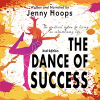 The_Dance_of_Success